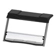DIRECTION2 CFMOTO UFORCE 600 SHORT WINDSHIELD HC 21 - 25 (CFWS8002A) - DRIVEN Canada's Powersports 01930038CFWS8002A