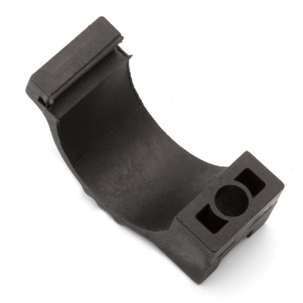 DIRECTION2 CLAMP 1 3/4" FEMALE PART (175448) - DRIVEN Canada's Powersports 779423008336175448