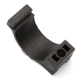 DIRECTION2 CLAMP 1 3/4" FEMALE PART (175448) - DRIVEN Canada's Powersports 779423008336175448