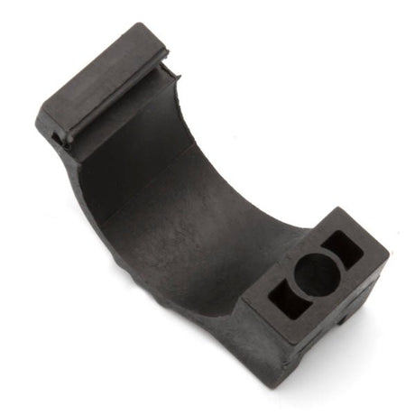 DIRECTION2 CLAMP 1 3/4" FEMALE PART (175448) - DRIVEN Canada's Powersports 779423008336175448