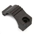 DIRECTION2 CLAMP 1 3/4" FEMALE PART (175448) - DRIVEN Canada's Powersports 779423008336175448