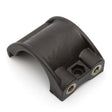DIRECTION2 CLAMP 1 3/4" FEMALE PART W/INSERTS (175450) - DRIVEN Canada's Powersports 779423008350175450