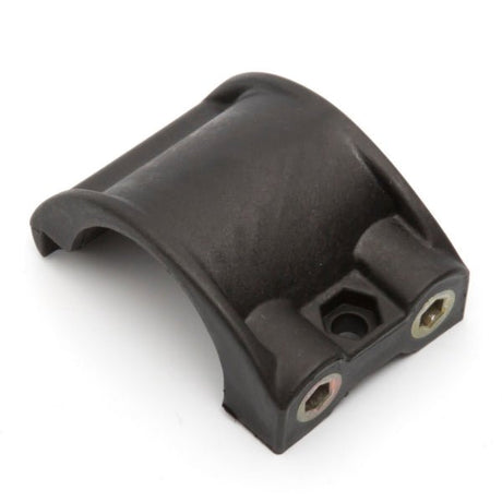 DIRECTION2 CLAMP 1 3/4" FEMALE PART W/INSERTS (175450) - DRIVEN Canada's Powersports 779423008350175450