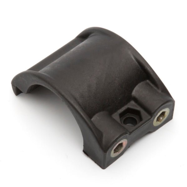 DIRECTION2 CLAMP 1 3/4" FEMALE PART W/INSERTS (175450) - DRIVEN Canada's Powersports 779423008350175450
