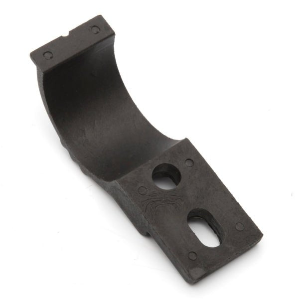 DIRECTION2 CLAMP 1 3/4" MALE PART W/MOUNT FLANGE (175449) - DRIVEN Canada's Powersports 779423008343175449