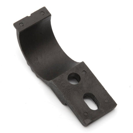 DIRECTION2 CLAMP 1 3/4" MALE PART W/MOUNT FLANGE (175449) - DRIVEN Canada's Powersports 779423008343175449