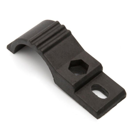 DIRECTION2 CLAMP 1 3/4" MALE PART W/MOUNT FLANGE (175449) - DRIVEN Canada's Powersports 779423008343175449