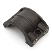 DIRECTION2 CLAMP 1 7/8" FEMALE PART W/INSERTS (175452) - DRIVEN Canada's Powersports 779423008374175452