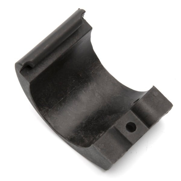 DIRECTION2 CLAMP 1 7/8" FEMALE PART W/INSERTS (175452) - DRIVEN Canada's Powersports 779423008374175452