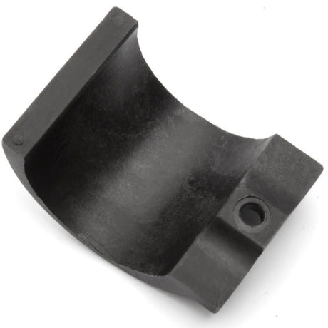 DIRECTION2 CLAMP 1 7/8" MALE PART (175453) - DRIVEN Canada's Powersports 779423008381175453