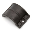 DIRECTION2 CLAMP 1 7/8" MALE PART (175453) - DRIVEN Canada's Powersports 779423008381175453