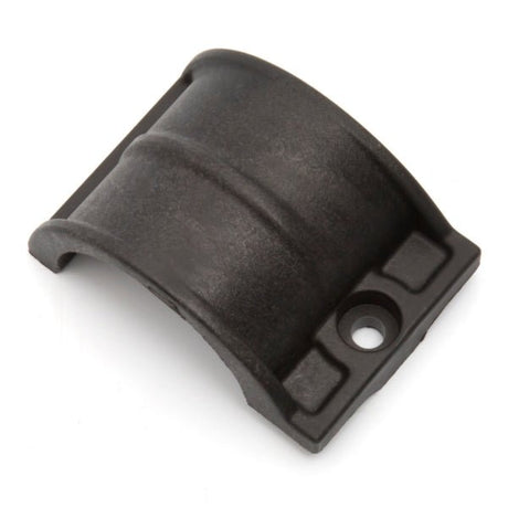 DIRECTION2 CLAMP 1 7/8" MALE PART (175453) - DRIVEN Canada's Powersports 779423008381175453