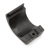 DIRECTION2 CLAMP 2" FEMALE PART W/INSERTS (175454) - DRIVEN Canada's Powersports 779423008398175454