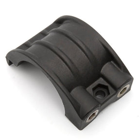 DIRECTION2 CLAMP 2" FEMALE PART W/INSERTS (175454) - DRIVEN Canada's Powersports 779423008398175454