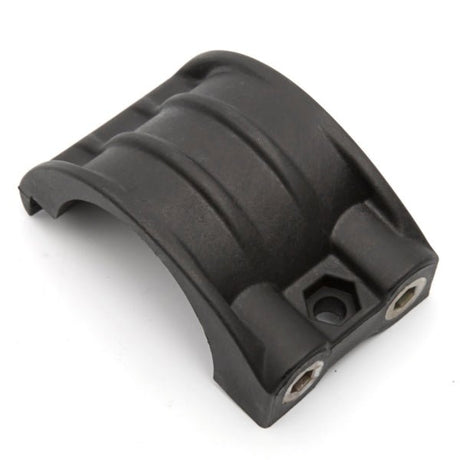 DIRECTION2 CLAMP 2" FEMALE PART W/INSERTS (175454) - DRIVEN Canada's Powersports 779423008398175454