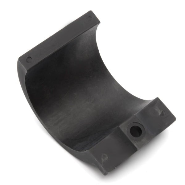 DIRECTION2 CLAMP 2" MALE PART (175455) - DRIVEN Canada's Powersports 779423008404175455