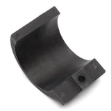 DIRECTION2 CLAMP 2" MALE PART (175455) - DRIVEN Canada's Powersports 779423008404175455