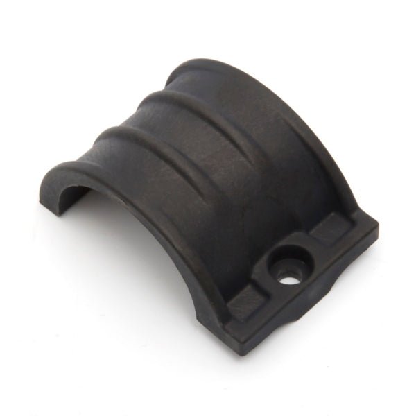 DIRECTION2 CLAMP 2" MALE PART (175455) - DRIVEN Canada's Powersports 779423008404175455