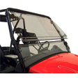 DIRECTION2 WINDSHIELD FULL TILT FT A/C (PROWLERWS3000) - DRIVEN Canada's Powersports PROWLERWS3000PROWLERWS3000