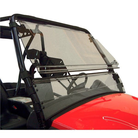 DIRECTION2 WINDSHIELD FULL TILT FT A/C (PROWLERWS3000) - DRIVEN Canada's Powersports PROWLERWS3000PROWLERWS3000
