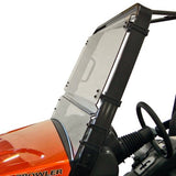 DIRECTION2 WINDSHIELD FULL TILT FT A/C (PROWLERWS1000) - DRIVEN Canada's Powersports PROWLERWS1000PROWLERWS1000