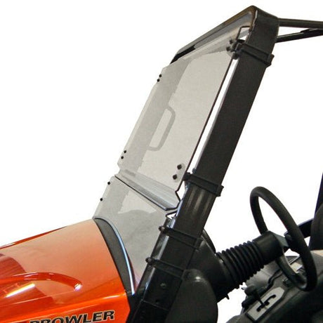 DIRECTION2 WINDSHIELD FULL TILT FT A/C (PROWLERWS1000) - DRIVEN Canada's Powersports PROWLERWS1000PROWLERWS1000