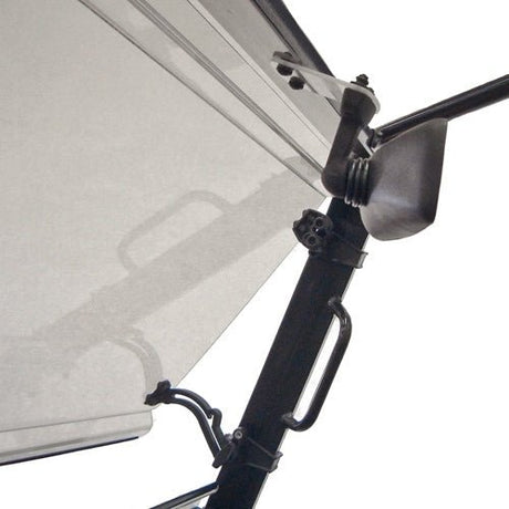 DIRECTION2 WINDSHIELD FULL TILT FT A/C (PROWLERWS1000) - DRIVEN Canada's Powersports PROWLERWS1000PROWLERWS1000