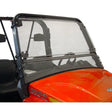 DIRECTION2 WINDSHIELD FULL TILT FT A/C (PROWLERWS1000) - DRIVEN Canada's Powersports PROWLERWS1000PROWLERWS1000