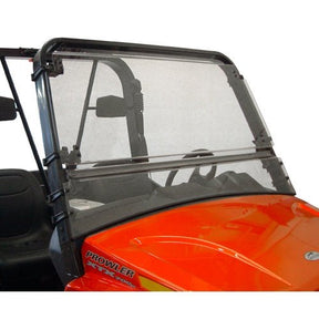 DIRECTION2 WINDSHIELD FULL TILT FT A/C (PROWLERWS1000) - DRIVEN Canada's Powersports PROWLERWS1000PROWLERWS1000