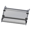DIRECTION2 WINDSHIELD FULL TILT FT A/C (STAMPWS1000) - DRIVEN Canada's Powersports STAMPWS1000STAMPWS1000