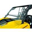 DIRECTION2 WINDSHIELD FULL TILT FT C - AM (CANAMWS2000) - DRIVEN Canada's Powersports CANAMWS2000CANAMWS2000