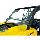 DIRECTION2 WINDSHIELD FULL TILT FT C - AM (CANAMWS2000) - DRIVEN Canada's Powersports CANAMWS2000CANAMWS2000