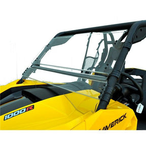 DIRECTION2 WINDSHIELD FULL TILT FT C - AM (CANAMWS2000) - DRIVEN Canada's Powersports CANAMWS2000CANAMWS2000