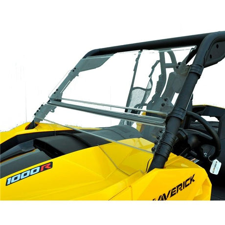 DIRECTION2 WINDSHIELD FULL TILT FT C - AM (CANAMWS2000) - DRIVEN Canada's Powersports CANAMWS2000CANAMWS2000