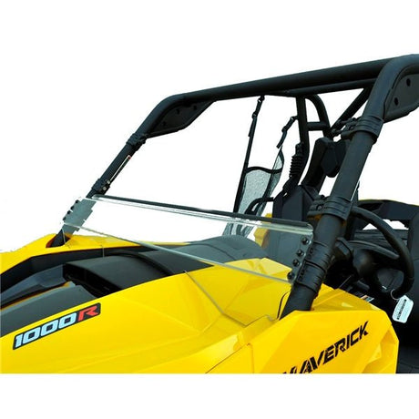 DIRECTION2 WINDSHIELD FULL TILT FT C - AM (CANAMWS2000) - DRIVEN Canada's Powersports CANAMWS2000CANAMWS2000