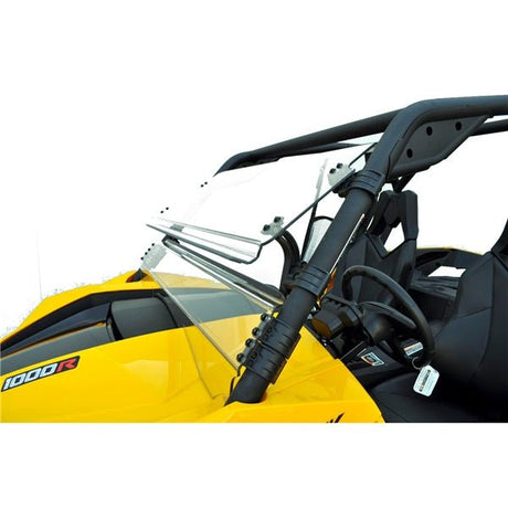 DIRECTION2 WINDSHIELD FULL TILT FT C - AM (CANAMWS2000) - DRIVEN Canada's Powersports CANAMWS2000CANAMWS2000