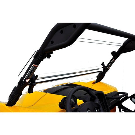 DIRECTION2 WINDSHIELD FULL TILT FT C - AM (CANAMWS2000) - DRIVEN Canada's Powersports CANAMWS2000CANAMWS2000