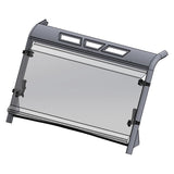 DIRECTION2 WINDSHIELD FULL TILT FT CFMOTO (CFWS7000) - DRIVEN Canada's Powersports CFWS7000CFWS7000