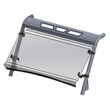 DIRECTION2 WINDSHIELD FULL TILT FT CFMOTO (CFWS7000) - DRIVEN Canada's Powersports CFWS7000CFWS7000