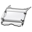 DIRECTION2 WINDSHIELD FULL TILT FT CFMOTO (CFWS6000) - DRIVEN Canada's Powersports 9999999988CFWS6000