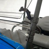 DIRECTION2 WINDSHIELD FT CLUBCAR (CBHWS1000) - DRIVEN Canada's Powersports CBHWS1000CBHWS1000