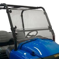 DIRECTION2 WINDSHIELD FT CLUBCAR (CBHWS1000) - DRIVEN Canada's Powersports CBHWS1000CBHWS1000