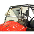 DIRECTION2 WINDSHIELD FULL TILT FT HON (BIGREDWS1000) - DRIVEN Canada's Powersports BIGREDWS1000BIGREDWS1000