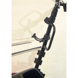 DIRECTION2 WINDSHIELD FULL TILT FT HON (BIGREDWS1000) - DRIVEN Canada's Powersports BIGREDWS1000BIGREDWS1000