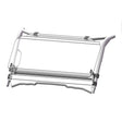 DIRECTION2 WINDSHIELD FULL TILT FT HON (PION10WS2000) - DRIVEN Canada's Powersports PION10WS2000PION10WS2000