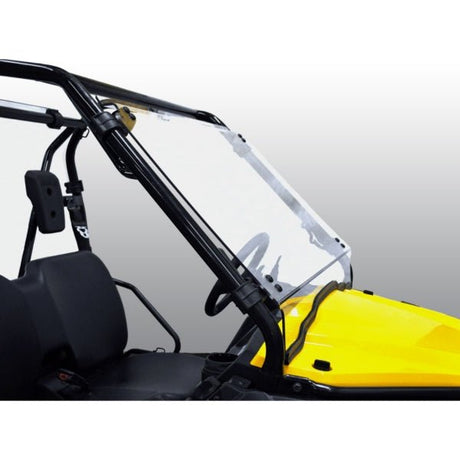 DIRECTION2 WINDSHIELD FULL TILT FT HON (PION500WS1000) - DRIVEN Canada's Powersports PION500WS1000PION500WS1000