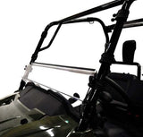 DIRECTION2 WINDSHIELD FULL TILT FT HON (PIONEERWS1000) - DRIVEN Canada's Powersports PIONEERWS1000PIONEERWS1000