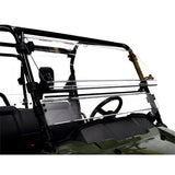 DIRECTION2 WINDSHIELD FULL TILT FT HON (PIONEERWS1000) - DRIVEN Canada's Powersports PIONEERWS1000PIONEERWS1000