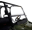 DIRECTION2 WINDSHIELD FULL TILT FT HON (PIONEERWS1000) - DRIVEN Canada's Powersports PIONEERWS1000PIONEERWS1000