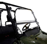 DIRECTION2 WINDSHIELD FULL TILT FT HON (PIONEERWS1000) - DRIVEN Canada's Powersports PIONEERWS1000PIONEERWS1000